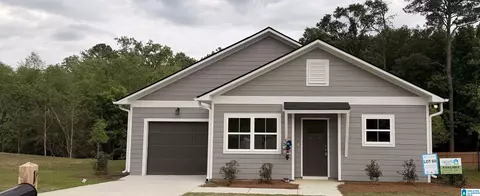 1613 Morning Glory Dr, Birmingham, AL 35214