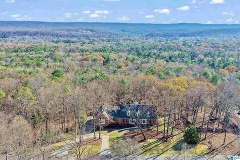 219 Highgate Hill Rd, Indian Springs Village, AL 35124