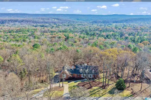 219 Highgate Hill Rd, Indian Springs Village, AL 35124