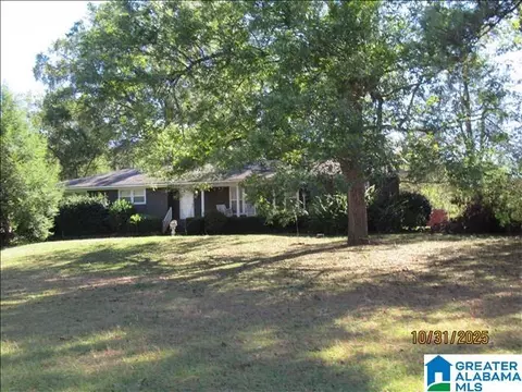 Other - 4863 Eulaton Rd, Anniston, AL 36201 photo 4 of 4