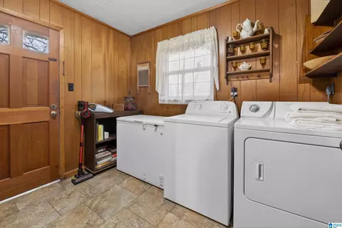 Other - 4863 Eulaton Rd, Anniston, AL 36201 photo 2 of 4
