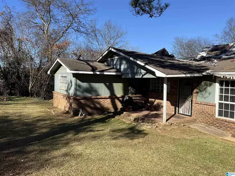 5508 Lybia Ave, Birmingham, AL 35224