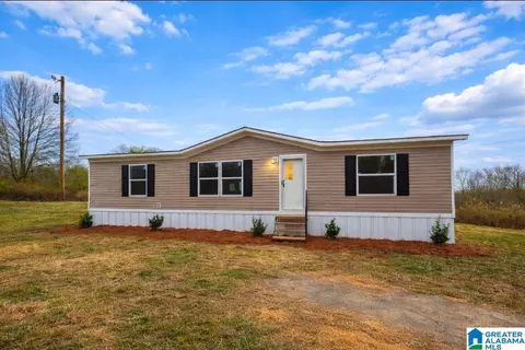 948 County Road 607, Hanceville, AL 35077