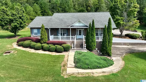 3941 Shoal Creek Rd, Ashville, AL 35953