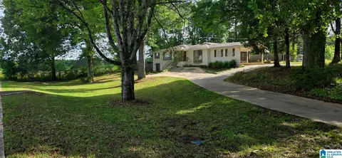 2220 Headrick Rd, Bessemer, AL 35022