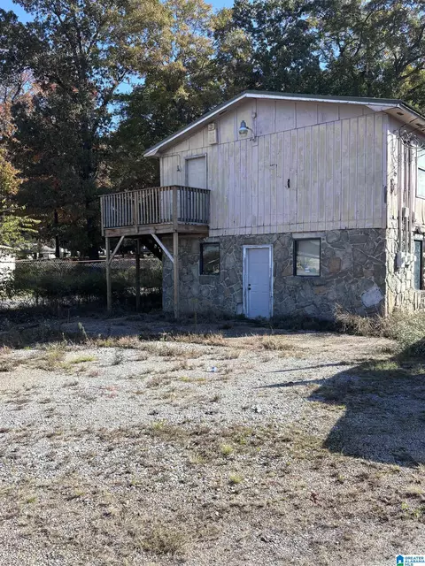 3459 Pelham Pkwy #3459, Pelham, AL 35124