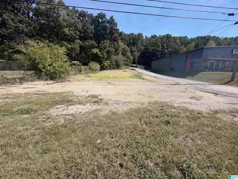 3459 Pelham Pkwy #3459, Pelham, AL 35124
