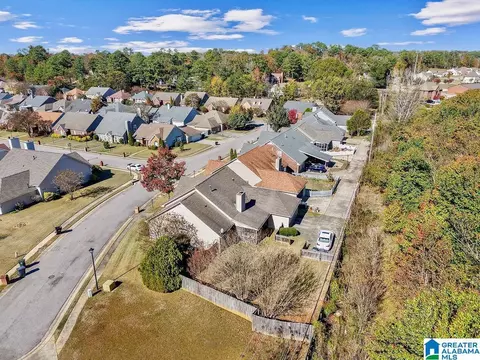 View/Area - 101 Devonshire Pl, Pelham, AL 35124 photo 2 of 2