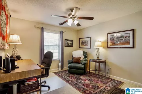 Other - 101 Devonshire Pl, Pelham, AL 35124 photo 2 of 2