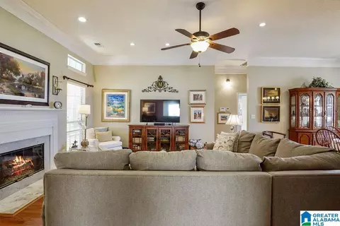 Other - 101 Devonshire Pl, Pelham, AL 35124 photo 1 of 2