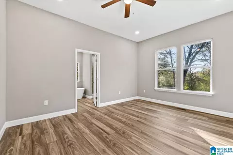 43 Pike Rd, Remlap, AL 35133 photo 17