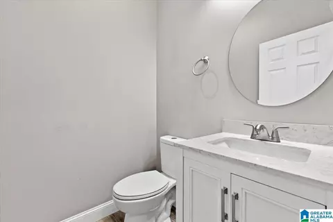 43 Pike Rd, Remlap, AL 35133 photo 27