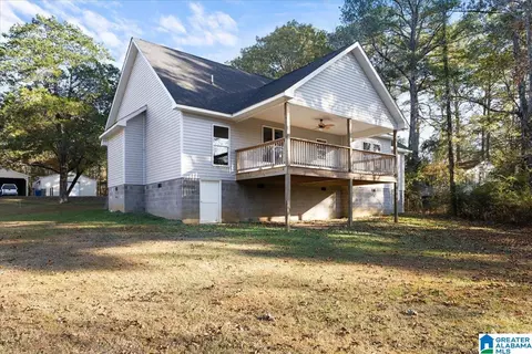 43 Pike Rd, Remlap, AL 35133 photo 31