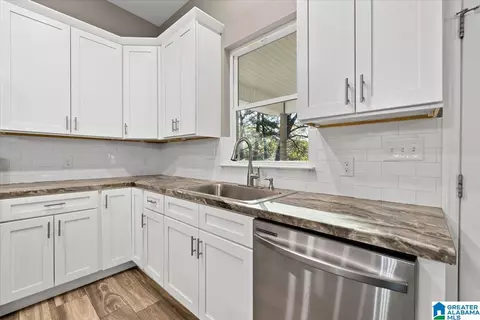 43 Pike Rd, Remlap, AL 35133 photo 9