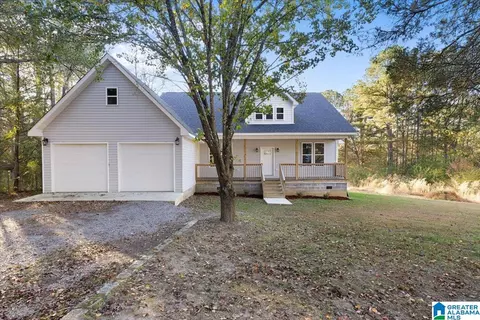 43 Pike Rd, Remlap, AL 35133 photo 3