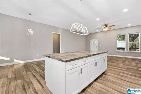 43 Pike Rd, Remlap, AL 35133 photo 11