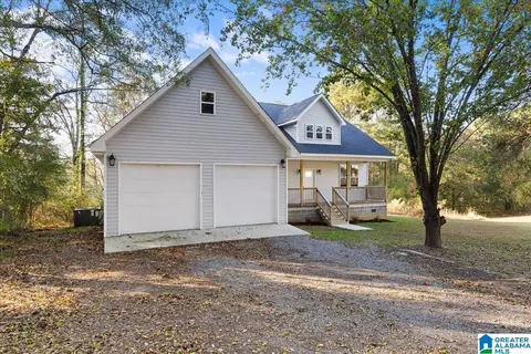 43 Pike Rd, Remlap, AL 35133 photo 2