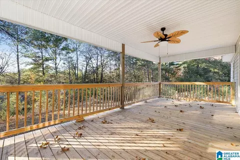 43 Pike Rd, Remlap, AL 35133 photo 29