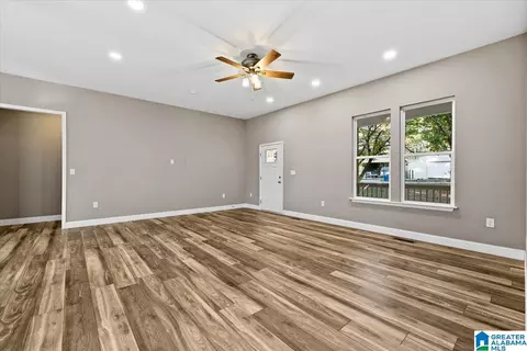 43 Pike Rd, Remlap, AL 35133 photo 6