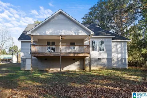 43 Pike Rd, Remlap, AL 35133 photo 32