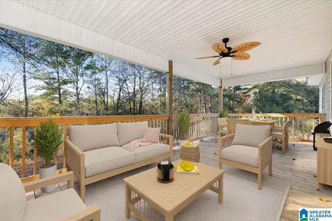 43 Pike Rd, Remlap, AL 35133 photo 30