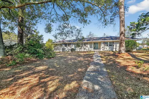 807 E Hart Ave, Opp, AL 36467 photo 1