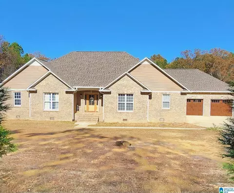 755 County Highway 24, Springville, AL 35146