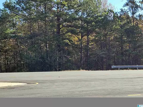 0 Highway 280 W #0, Sylacauga, AL 35150