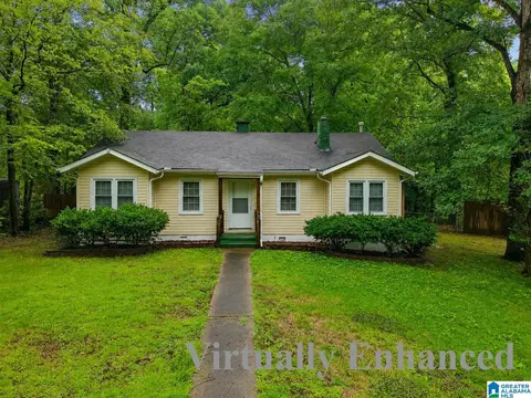 108 Westbrook Rd, Hueytown, AL 35023