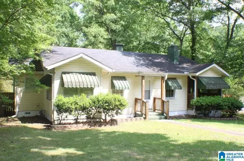 108 Westbrook Rd, Hueytown, AL 35023