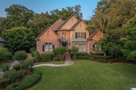 6006 Rosemont Rd, Birmingham, AL 35242