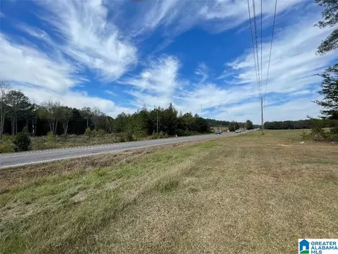 3 Highway 43 #LOT S, Northport, AL 35475