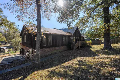 7220 Silver Ln, Adger, AL 35006