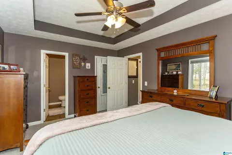 99 White Oak Loop, Cullman, AL 35057 photo 17