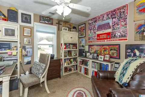 99 White Oak Loop, Cullman, AL 35057 photo 19