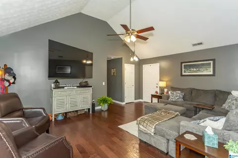 99 White Oak Loop, Cullman, AL 35057 photo 9