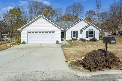 99 White Oak Loop, Cullman, AL 35057 photo 27