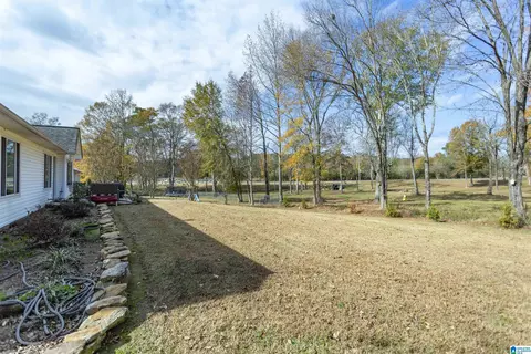 99 White Oak Loop, Cullman, AL 35057 photo 3
