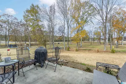 99 White Oak Loop, Cullman, AL 35057 photo 5