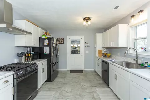 99 White Oak Loop, Cullman, AL 35057 photo 10