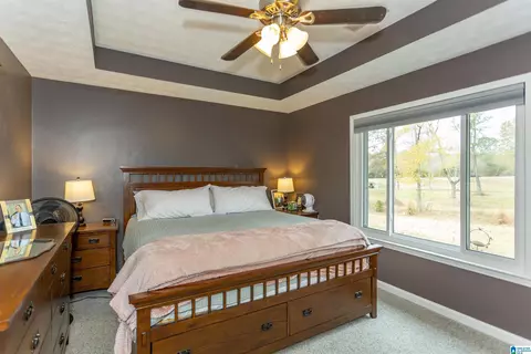 99 White Oak Loop, Cullman, AL 35057 photo 16