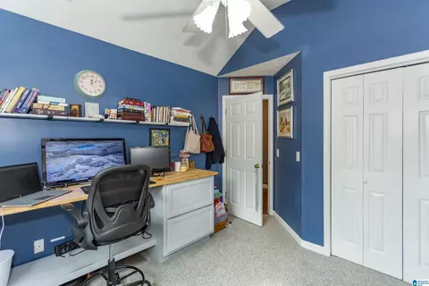 99 White Oak Loop, Cullman, AL 35057 photo 22