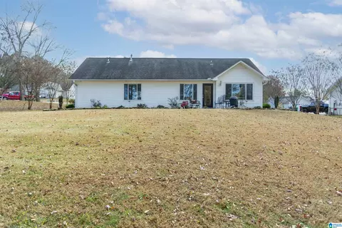 99 White Oak Loop, Cullman, AL 35057 photo 4