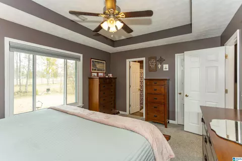 99 White Oak Loop, Cullman, AL 35057 photo 18