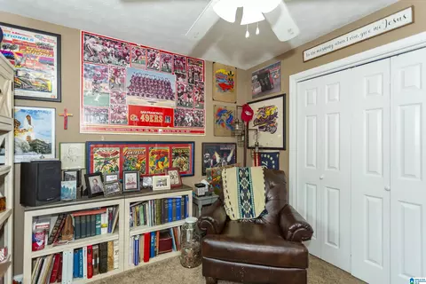 99 White Oak Loop, Cullman, AL 35057 photo 20