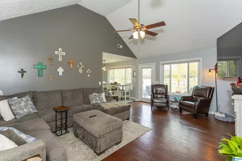 99 White Oak Loop, Cullman, AL 35057 photo 6