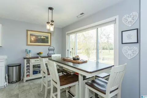 99 White Oak Loop, Cullman, AL 35057 photo 15