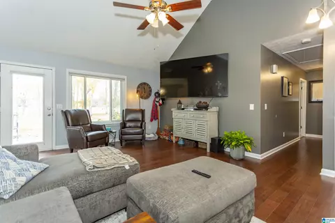99 White Oak Loop, Cullman, AL 35057 photo 7