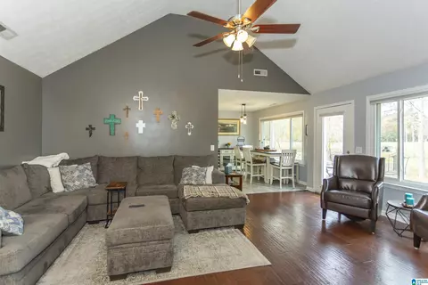 99 White Oak Loop, Cullman, AL 35057 photo 8