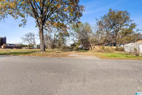 3411 N 34th Pl #110 INDUSTRIAL HUB, Birmingham, AL 35207